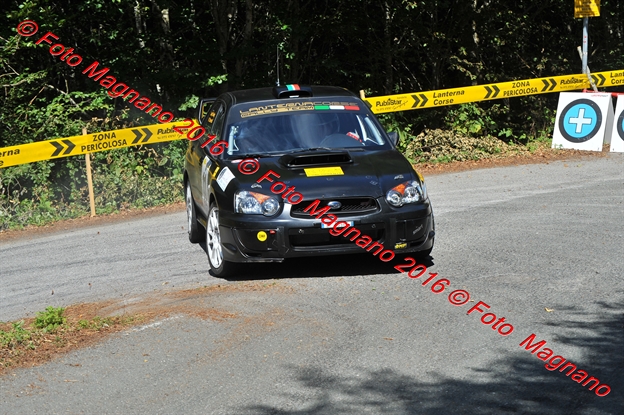 DSC_0745.JPG